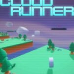 Cloud Runner