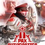 Pax Autocratica