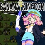 Banana Kingdom