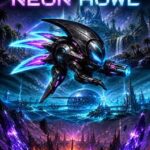 Neon Howl