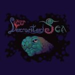 Decanted Sea