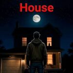 The Wickers House