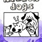 Hidden Dogs: In the Dog House
