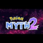 Pokémon Myth 2