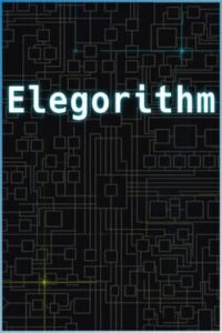 Elegorithm
