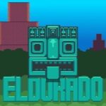 ElDorado