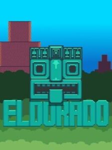 ElDorado