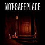 Not a Safe Place