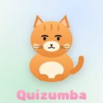 Quizumba