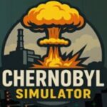 Chernobyl: Simulator