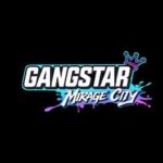 Gangstar Mirage City