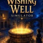Wishing Well Simulator
