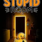 Just a Stupid Room