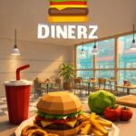Dinerz
