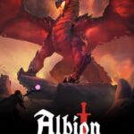 Albion Online