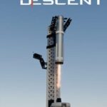 Critical Descent