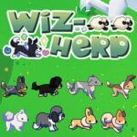 Wiz-herd