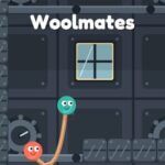 Woolmates