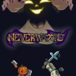 Neverwood