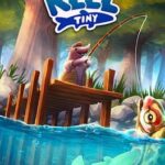 Reel Tiny