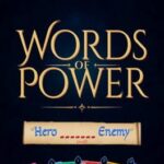 Words Of Power
