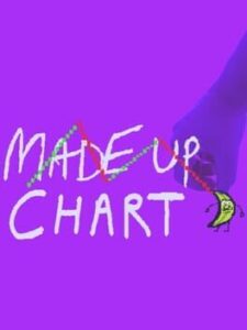 Made Up Chart