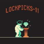 Lockpicks-11