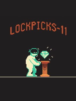 Lockpicks-11