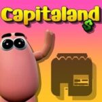 Capitaland