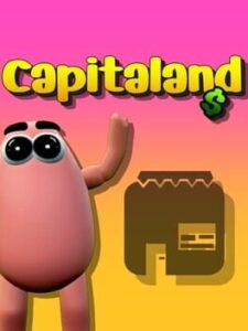 Capitaland