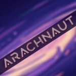 Arachnaut