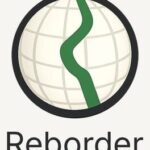 Reborder
