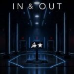 In & Out