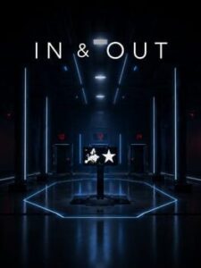 In & Out