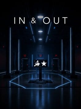 In & Out