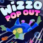 Wizzo PopOut