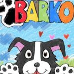 Barko