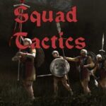 Medieval Squad Tactics