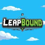 Leapbound