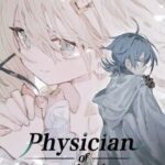 Physician of Armiosion