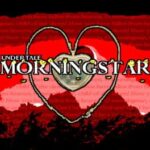 Morningstar