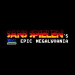 Sans Spielen's Epic Megalovania