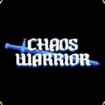 Chaos Warrior