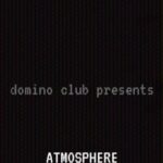 Atmosphere