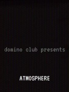 Atmosphere