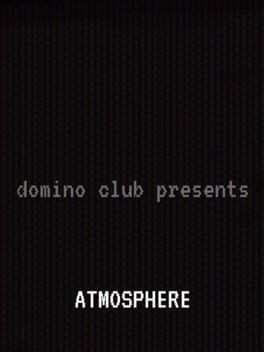 Atmosphere