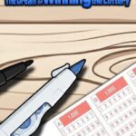 The Dream Of Winning The Lottery
