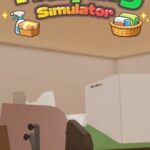 Tidying Simulator