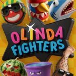 Olinda Fighters