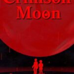 Crimson Moon